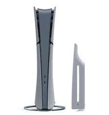 Sony PlayStation 5 Digital igralna konzola, 30. obletnica
