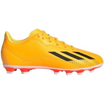 Adidas Čevlji črna 28 EU X SPEEDPORTAL4 FG
