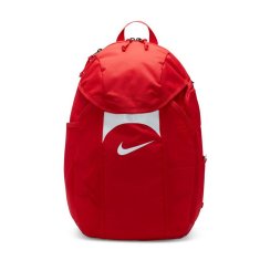 Nike Nahrbtniki univerzalni nahrbtniki Academy Team