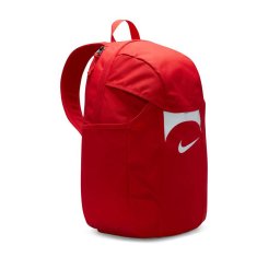 Nike Nahrbtniki univerzalni nahrbtniki Academy Team
