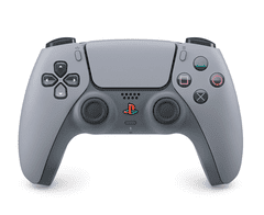 Sony PlayStation PS5 Dualsense brezžični kontroler, 30. obletnica