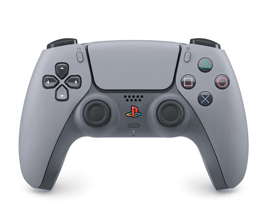 Sony PlayStation PS5 Dualsense brezžični kontroler, 30. obletnica
