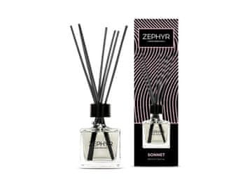 Zephyr Difuzor ZEPHYR HOME PERFUME SONNET 100 ml