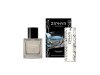 Parfum za avto ZEPHYR PERFUME DIAMOND 50 ml