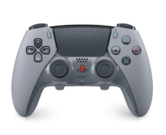 Sony Playstation PS5 Dualsense EDGE brezžični kontroler, 30. obletnica