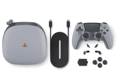 Sony Playstation PS5 Dualsense EDGE brezžični kontroler, 30. obletnica