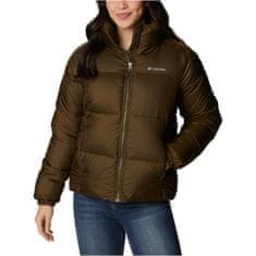 Columbia Jakne uniwersalne rjava L Puffect Jacket