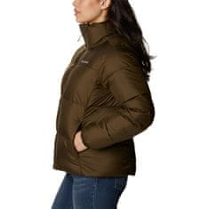 Columbia Jakne uniwersalne rjava L Puffect Jacket