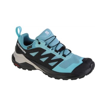 Salomon Čevlji treking čevlji 42 EU X-adventure Gtx