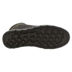 Caterpillar Čevlji črna 42 EU P111271