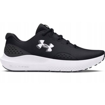 Under Armour Čevlji Charged Surge 4 BUTYUACHARGEDSURGE4 302700000185