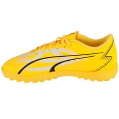 Puma Čevlji rumena 37.5 EU Ultra Play Tt