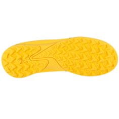 Puma Čevlji rumena 37.5 EU Ultra Play Tt