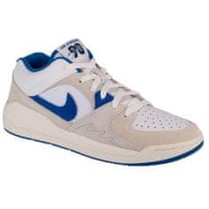 Nike Čevlji 40.5 EU Air Jordan Stadium 90