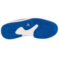 Nike Čevlji 40.5 EU Air Jordan Stadium 90