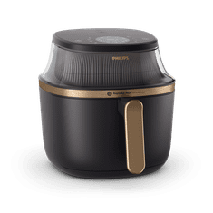 Philips NA332/00 3000 Series cvrtnik na vroči zrak, 6,2 l