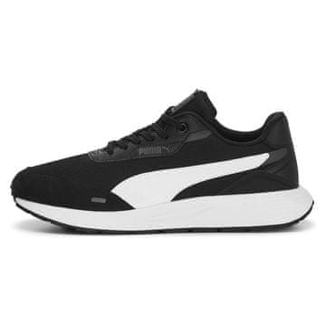 Puma Čevlji Puma Runtamed 38923601