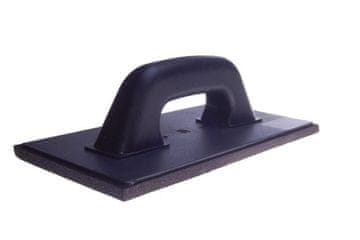 Eprim PLASTIČNA LOPATA 25 MM Z GUMO