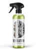 CarShineFactory CarShineFactory čistilo za platišča in aluminijaste površine Revolution, 1L
