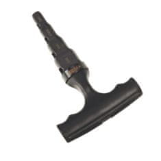 Virax KALIBRATOR CEVI -221277 - 16X2 – 20X2,5 – 25X2,5 – 26X3 – 32X3 mm