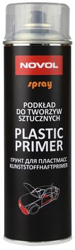 shumee PLASTGRUND 500 ML - NL-34482