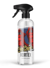 CarShineFactory CarShineFactory čistilo za oblazinjene dele Vortex, 1L