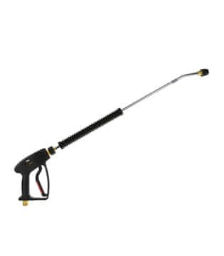GEKO G73115 Cev za visokotlačni čistilec M22 345 BAR