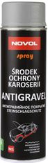 shumee SIVA AKRILNA PODLAGA 1K 500ML