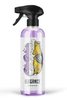CarShineFactory CarShineFactory quick detailer za notranjost Elegance, 1L