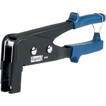 shumee MOLLY XP20 stiftpressmaskin - L-R5001537