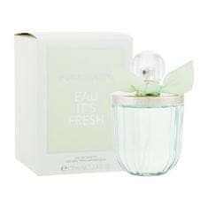 Women´Secret Eau It's Fresh 100 ml toaletna voda za ženske