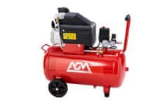 kompresor, 50 l (077944)