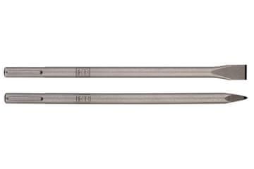 shumee SDS-MAX STÄMJELSATS - ME 623309000
