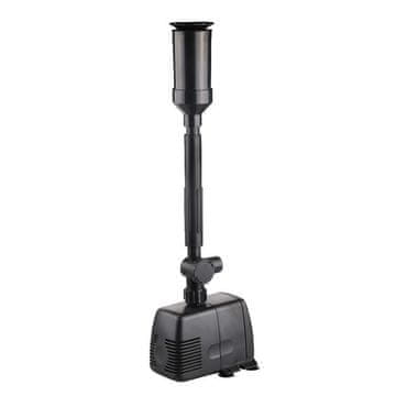 shumee ČRPALKA ZA VODNJAKE PF 50 - OM-PF 50