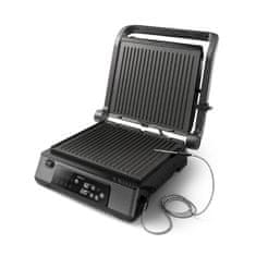 Philips HD6307/70 Series 5000 kontaktni žar