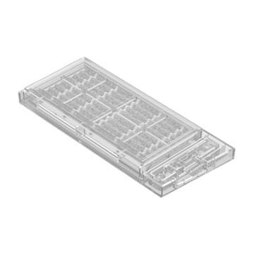 ROIDMI Filter HEPA za Roidmi Eve Plus