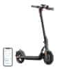 NAVEE Električni skuter V40i Pro