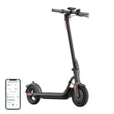 NAVEE Električni skuter V40i Pro
