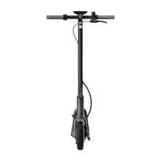 NAVEE Električni skuter V40i Pro
