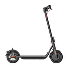 NAVEE Električni skuter V40i Pro
