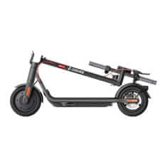 NAVEE Električni skuter V40i Pro