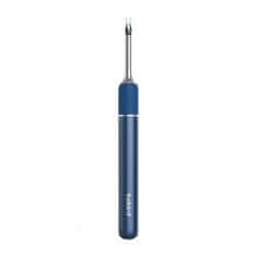 MojPlanet Smart Visual Ear-Clean Palica Bebird Note 5 (modra)