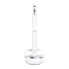 Bebird Smart Visual Ear-Clean Rod Bebird Note 5 pro (white)