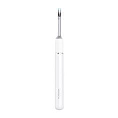 Bebird Smart Visual Ear-Clean Rod Bebird Note 5 pro (white)