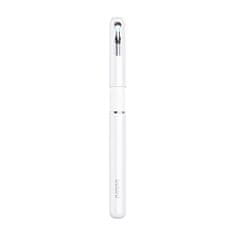 Bebird Smart Visual Ear-Clean Rod Bebird Note 5 pro (white)