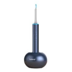 Bebird Smart Visual Ear-Clean Rod Bebird M9 S (blue)