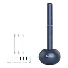 Bebird Smart Visual Ear-Clean Rod Bebird M9 S (blue)