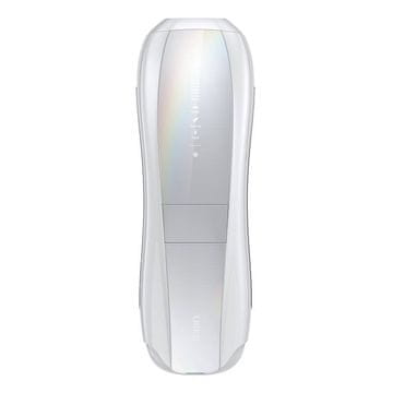 MojPlanet IPL depilator Ulike Air 10 UI20 PW (biały)