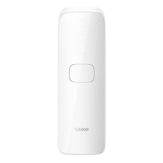 MojPlanet Ulike Air3 UI06WH IPL depilator (bel).