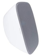 Fonestar SONORA-5B16 zvočnik